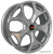 LegeArtis SB22 18x7" 5x100мм DIA 56.1мм ET 48мм SF