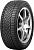 LingLong NordMaster 265/35R18 97T
