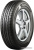 Autogreen SportChaser-SC2 205/60R15 91V