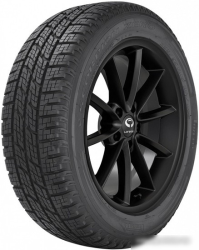 Pirelli Scorpion Zero SUV 255/50R20 109Y