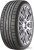 Gripmax SureGrip Pro Sport 325/40R22 114Y