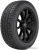 Pirelli Scorpion Zero SUV 255/50R20 109Y