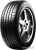 Bridgestone Turanza ER42 245/50R18 100W (run-flat)