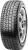 Maxxis Arctic Trekker SP-02 225/55R17 97Q (run-flat) Maxxis Arctic Trekker SP-02 225/55R17 97Q (run-flat)