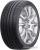 Austone SP-701 255/40R18 99W