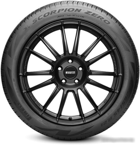 Pirelli Scorpion Zero All Season 285/40R23 111Y