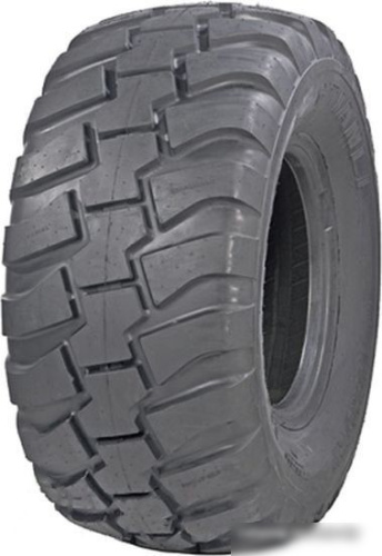 Tianli Agro Grip 750/45R26.5 170D TL