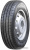 KAMA Trace HK-135 205/75R16C 110/108R