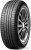 Nexen N'Blue HD Plus 195/65R15 91T