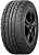 Arivo Ultra Sport ARV7 305/45R22 118V