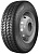 KAMA 365 LT (НК-243) 195/75R16C 107/105Q