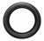 Yokohama Advan Sport V107D 275/35R21 103Y
