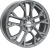 Carwel Камак 1810 18x7" 5x114.3мм DIA 67.1мм ET 42мм GRT