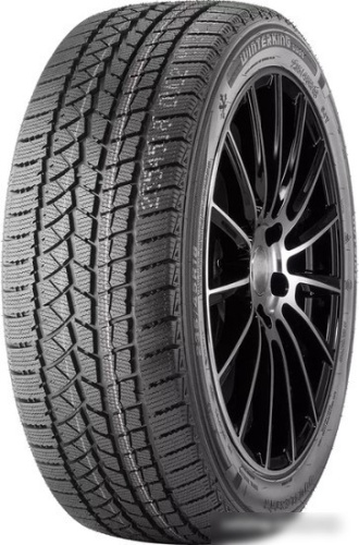 DoubleStar DW02 215/60R17 100T