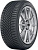 Yokohama BluEarth Winter V906 325/35R22 114W
