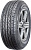 Tracmax X-Privilo H/T 265/70R17 115H