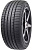 Kapsen Papide K3000 295/45R20 114W XL