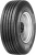 Triangle TRS01 295/75R22.5 144/141M нс14 Triangle TRS01 295/75R22.5 144/141M нс14
