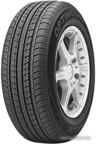 Hankook Optimo K424 195/60R15 88H