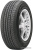 Hankook Optimo K424 195/60R15 88H