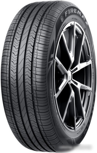 Firemax FM518 215/55R18 95V