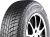 Bridgestone Blizzak LM001 235/45R20 96H Bridgestone Blizzak LM001 235/45R20 96H