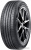 Firemax FM518 215/55R18 95V