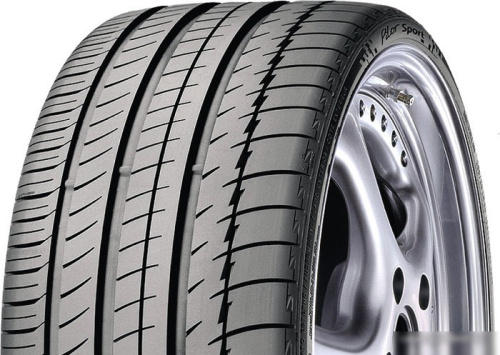 Michelin Pilot Sport 2 295/30R18 98Y