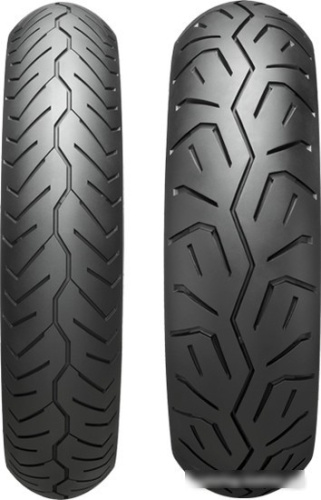 Bridgestone Exedra E-Max 170/80R15 77H TL