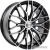 Neo 240 20x8.5" 5x112мм DIA 66.6мм ET 42мм BD Neo 240 20x8.5" 5x112мм DIA 66.6мм ET 42мм BD