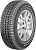 BFGoodrich Urban Terrain T/A 235/60R18 107V