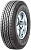 Maxxis Bravo Series HT-770 225/65R17 102H
