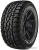 Gripmax Mud Rage R/T Max 275/70R16 119/116Q
