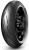 Pirelli Diablo Rosso Corsa II 160/60R17 69W TL