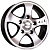 Neo 641 N 16x7" 5x130мм DIA 84.1мм ET 35мм BD