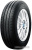 Toyo NanoEnergy 3 215/55R16 93V