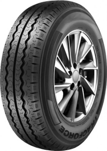 Vittos VSC18 185/75R16C 104/102R