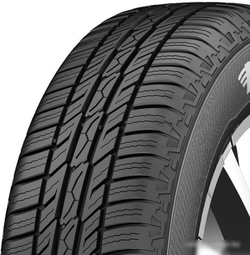 Barum Bravuris 4x4 235/60R16 100H