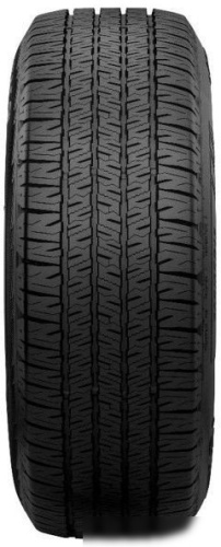 Nexen Roadian HTX 2 285/45R22 114H