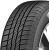 Barum Bravuris 4x4 235/60R16 100H