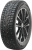 Gislaved SpikeControl 185/65R15 88T