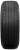 Nexen Roadian HTX 2 285/45R22 114H