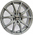 Neo 676 N 16x6.5" 5x114.3мм DIA 67.1мм ET 45мм S