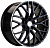 Khomen KHW2005 20x8.5" 5x112мм DIA 66.5мм ET 33мм BMR