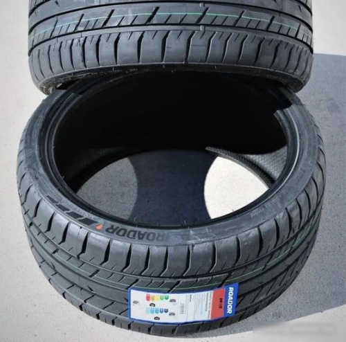 Roador Amaro 118 275/40R18 103W