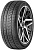 iLink Winter IL868 195/60R14 86H