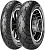 Metzeler ME 888 Marathon Ultra 200/70R15 82H TL