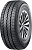 Firemax FM913 205/75R15C 103/100R