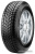 Lassa Snoways 4 215/50R17 95V