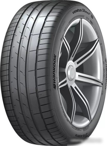 Hankook Ventus S1 evo 3 SUV K127A 235/65R19 109V